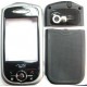 Корпус MIO A701
