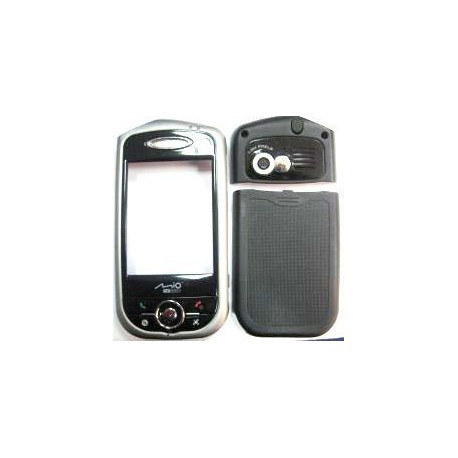 Корпус MIO A701