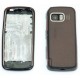 Корпус Nokia 5800