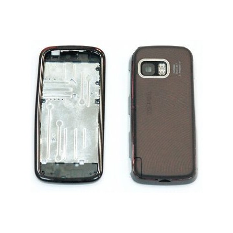 Корпус Nokia 5800