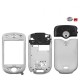 Корпус Qtek 2020i