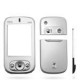 Корпус Qtek S200