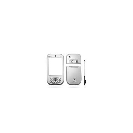 Корпус Qtek S200