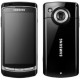 Корпус Samsung i8910 Omnia HD