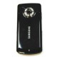 Корпус Samsung i8910 Omnia HD