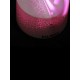 Светодиодный ночник PALMEXX 3D светильник LED RGB 7 цветов (сердце)