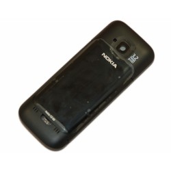 Корпус Nokia C5