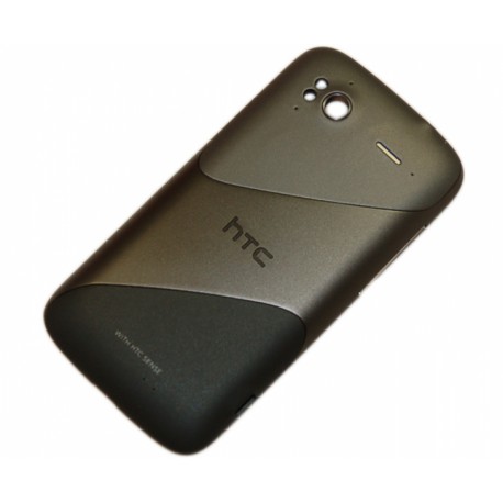 Корпус HTC Sensation