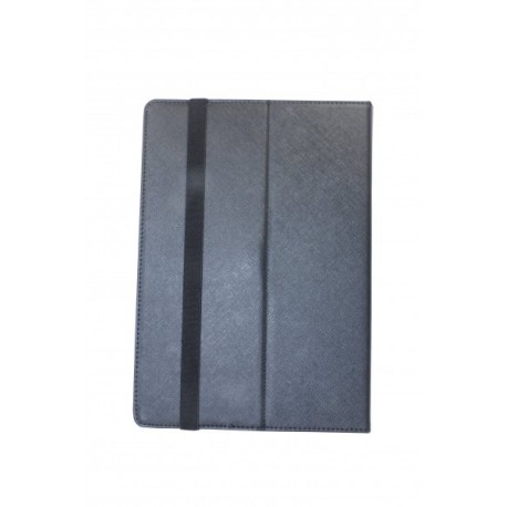 Чехол для Asus TF201 "Turn" /черный/