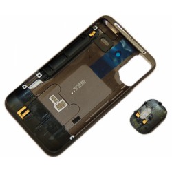 Корпус HTC Desire HD A9191