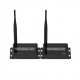 Беспроводной HDMI до 50 метров (sender+receiver)