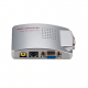 Конвертер PALMEXX VGA to RCA-Video S-Video
