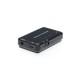 Tрансмиттер/ресивер Bluetooth PALMEXX 2 в 1 PXB9