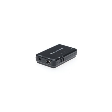 Tрансмиттер/ресивер Bluetooth PALMEXX 2 в 1 PXB9