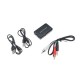 Tрансмиттер/ресивер Bluetooth PALMEXX 2 в 1 PXB9