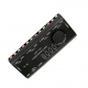 Свитч PALMEXX (4*AV+SVideo)*(AV+SVideo)