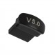 Адаптер PALMEXX USB Bluetooth 5.0 RTL8761B