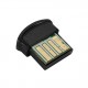 Адаптер PALMEXX USB Bluetooth 5.0 RTL8761B