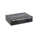 HDMI to HDMI+Audio Converter