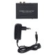 HDMI to HDMI+Audio Converter