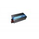 Автомобильный инвертор PALMEXX 1000W