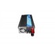Автомобильный инвертор PALMEXX 1000W