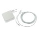 Адаптер питания PALMEXX для ноутбука Apple MacBook Pro 13" 2017г A1706/A1707/A1708 (20.3V-3A/9V-3A/5.2V-2.4A) 61W