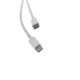 Адаптер питания PALMEXX для ноутбука Apple MacBook Pro 13" 2017г A1706/A1707/A1708 (20.3V-3A/9V-3A/5.2V-2.4A) 61W