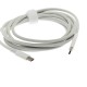 Адаптер питания PALMEXX для ноутбука Apple MacBook Pro 15" 2017г A1706/A1707/A1708 (20.3V-4.3A/14.8V-3A/9V-3A/5.2V-3A) 87W