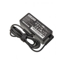 Адаптер питания PALMEXX для ноутбука Lenovo 20V 3.25A (4.0*1.7) (кабель питания в комплекте)