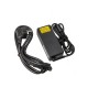 Адаптер питания PALMEXX для ноутбука Lenovo 20V 3.25A (4.0*1.7) (кабель питания в комплекте)