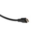 Адаптер питания PALMEXX для ноутбука Lenovo 20V 4.5A Lenovo Carbon X1