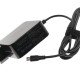 Адаптер питания PALMEXX PA-155 USB-C 65W (20.3V-3A/20V-3.25A/15V-3A/12V-3A/9V-3A/5V-3A)