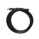 Кабель FireWire IEEE 1394A(6pin) - 1394B(9pin) / 2 метра