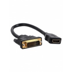 Кабель PALMEXX DVI - HDMI
