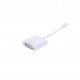 Кабель PALMEXX USBC - DVI