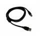 Кабель PALMEXX для принтера USB A-B