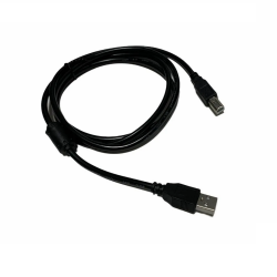 Кабель PALMEXX для принтера USB A-B
