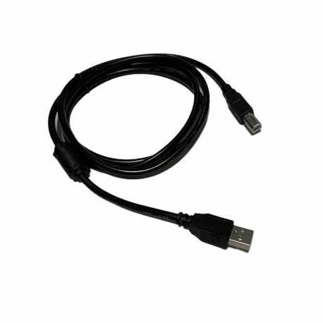 Кабель PALMEXX для принтера USB A-B