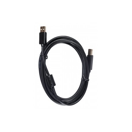 Кабель PALMEXX для принтера USB A-B, 2 метра