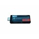 Мини ПК PALMEXX MK809 IV B Quad-Core Android 5.1 Mini PC Google TV Player w/ 2GB RAM / 8GB ROM / Bluetooth