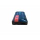 Мини ПК PALMEXX MK809 IV B Quad-Core Android 5.1 Mini PC Google TV Player w/ 2GB RAM / 8GB ROM / Bluetooth
