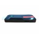 Мини ПК PALMEXX MK809 IV B Quad-Core Android 5.1 Mini PC Google TV Player w/ 2GB RAM / 8GB ROM / Bluetooth