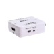 Переходник PALMEXX HDMI - AV
