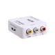 Переходник PALMEXX HDMI - AV