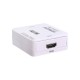 Переходник PALMEXX HDMI - AV