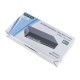 Сплиттер PALMEXX 1VGA*2VGA (1080P, 200MHz , 30m)