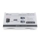 Сплиттер PALMEXX 1VGA*2VGA (1080P, 200MHz , 30m)
