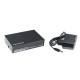 Сплиттер PALMEXX 1VGA*2VGA (1080P, 200MHz , 30m)