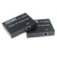 Удлинитель HDMI до 150 метров